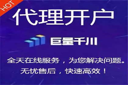 SEM搜索引擎优化：广告创意的策划与执行